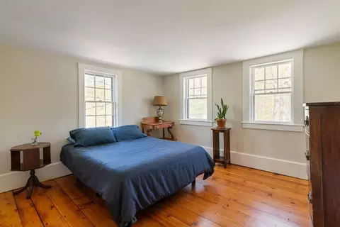 75 School St, Acton, MA 01720 photo 17