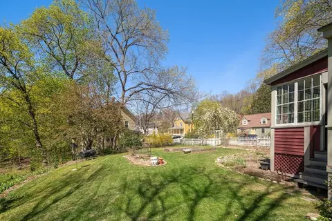 75 School St, Acton, MA 01720 photo 23