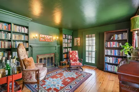 75 School St, Acton, MA 01720 photo 7