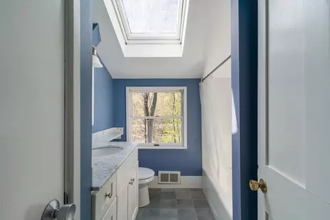 75 School St, Acton, MA 01720 photo 19