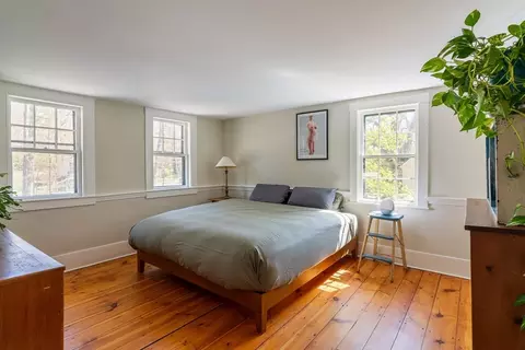 75 School St, Acton, MA 01720 photo 15