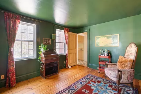 75 School St, Acton, MA 01720 photo 8