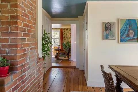 75 School St, Acton, MA 01720 photo 11