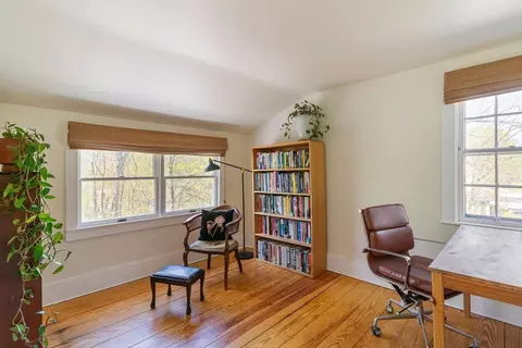 75 School St, Acton, MA 01720 photo 18