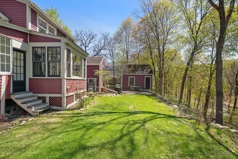 75 School St, Acton, MA 01720 photo 24
