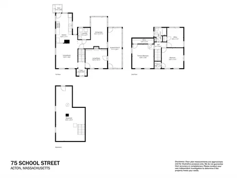 75 School St, Acton, MA 01720 photo 29