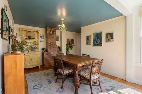 75 School St, Acton, MA 01720 photo 10