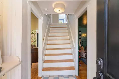 75 School St, Acton, MA 01720 photo 20