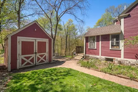 75 School St, Acton, MA 01720 photo 25