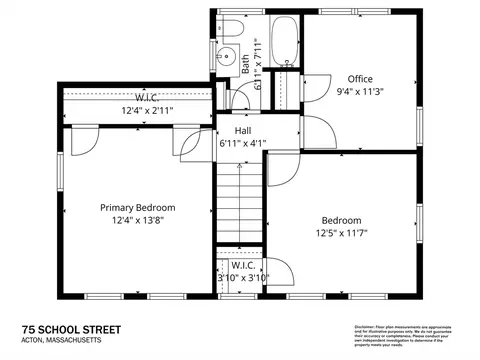 75 School St, Acton, MA 01720 photo 28