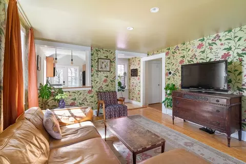 75 School St, Acton, MA 01720 photo 3