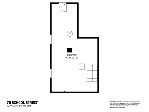 75 School St, Acton, MA 01720 photo 26