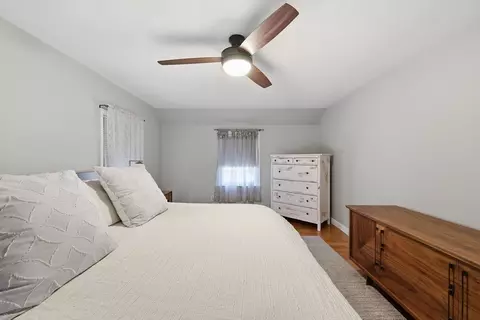 145 Chalmers St, Springfield, MA 01118 photo 16