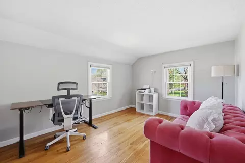 145 Chalmers St, Springfield, MA 01118 photo 20