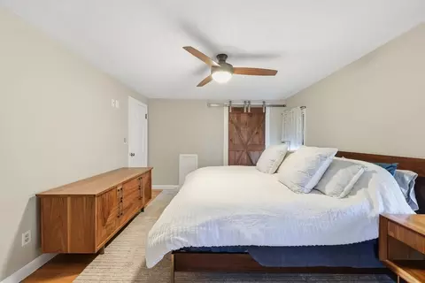 145 Chalmers St, Springfield, MA 01118 photo 17