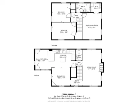 145 Chalmers St, Springfield, MA 01118 photo 40