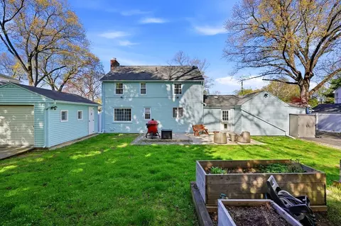 145 Chalmers St, Springfield, MA 01118 photo 31