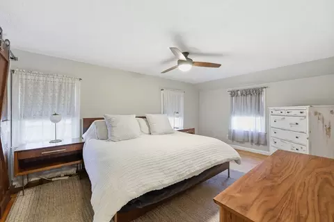 145 Chalmers St, Springfield, MA 01118 photo 15