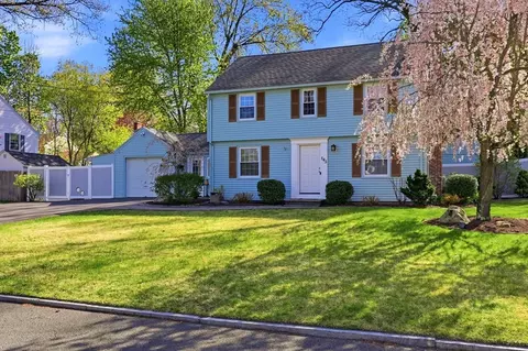 145 Chalmers St, Springfield, MA 01118 photo 37