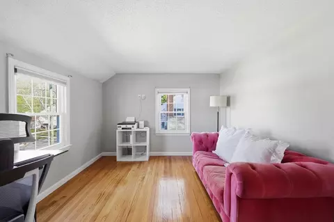 145 Chalmers St, Springfield, MA 01118 photo 21