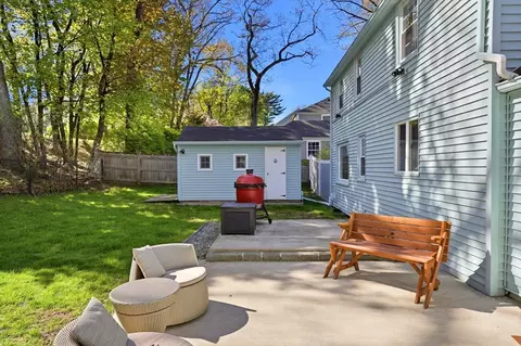 145 Chalmers St, Springfield, MA 01118 photo 33
