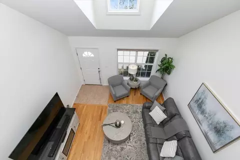 64 Brookview Rd #64, Windham, NH 03087 photo 27