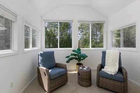 64 Brookview Rd #64, Windham, NH 03087 photo 15