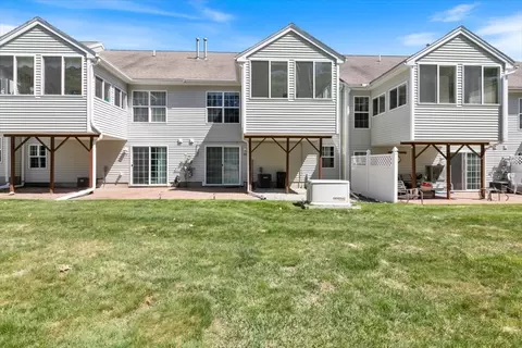 64 Brookview Rd #64, Windham, NH 03087 photo 29