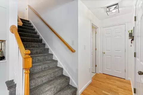 64 Brookview Rd #64, Windham, NH 03087 photo 10