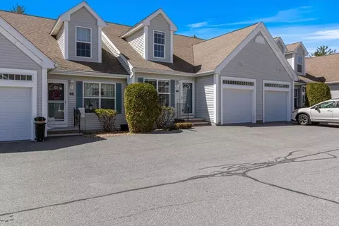 64 Brookview Rd #64, Windham, NH 03087 photo 2