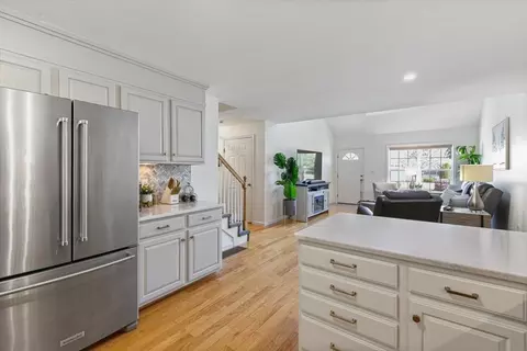 64 Brookview Rd #64, Windham, NH 03087 photo 9