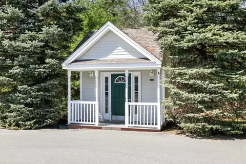 64 Brookview Rd #64, Windham, NH 03087 photo 33