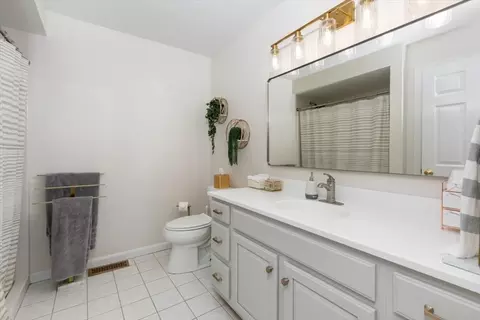 64 Brookview Rd #64, Windham, NH 03087 photo 20