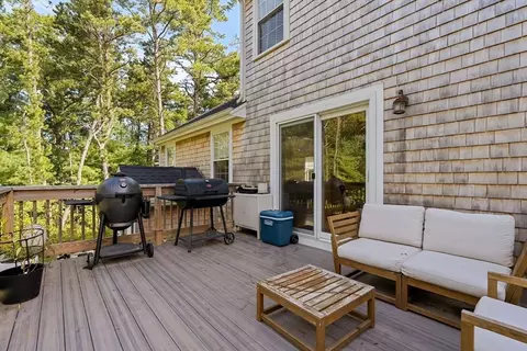 Exterior - 17 Pond Edge Trl, Wareham, MA 02571 photo 1 of 3