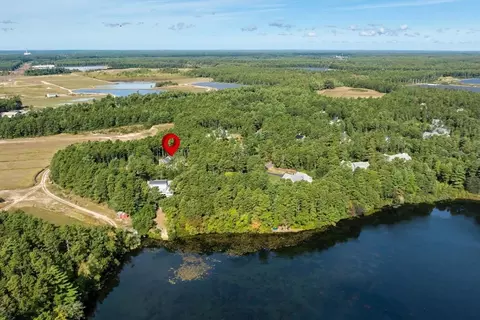 Other - 17 Pond Edge Trl, Wareham, MA 02571 photo 4 of 4