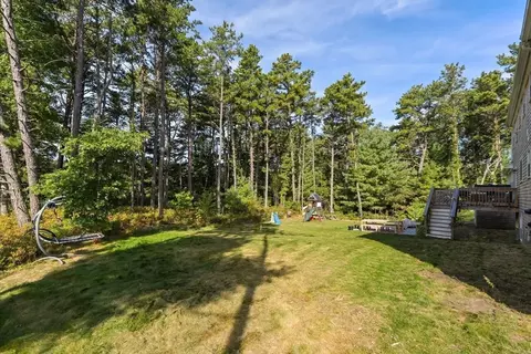 Exterior - 17 Pond Edge Trl, Wareham, MA 02571 photo 3 of 3