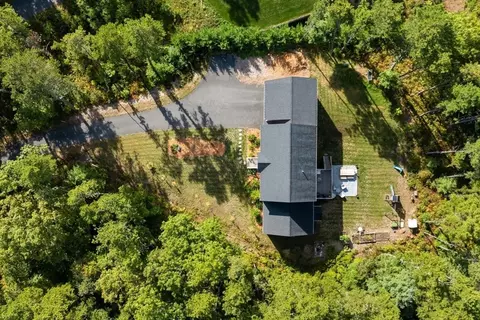 View/Area - 17 Pond Edge Trl, Wareham, MA 02571 photo 1 of 5