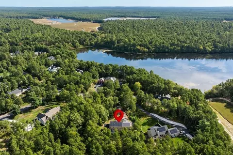 View/Area - 17 Pond Edge Trl, Wareham, MA 02571 photo 4 of 5