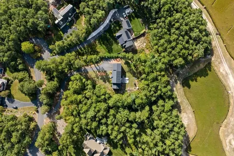 View/Area - 17 Pond Edge Trl, Wareham, MA 02571 photo 2 of 5