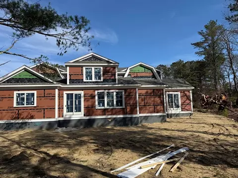 14 Herring Gull Rd, Mashpee, MA 02649 photo 5