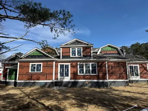 14 Herring Gull Rd, Mashpee, MA 02649 photo 4