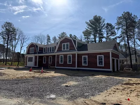 14 Herring Gull Rd, Mashpee, MA 02649 photo 2