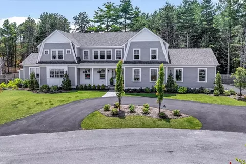 14 Herring Gull Rd, Mashpee, MA 02649 photo 6