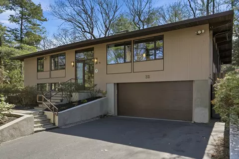 32 Baskin Rd, Lexington, MA 02421