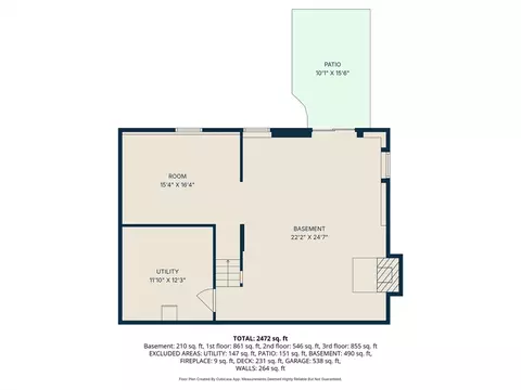 2 Tee Jay Ln, Blackstone, MA 01504 photo 41