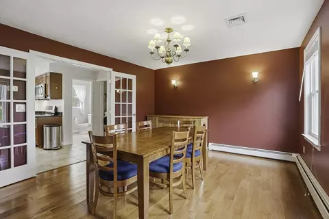 2 Tee Jay Ln, Blackstone, MA 01504 photo 15