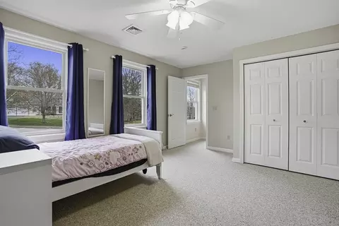 2 Tee Jay Ln, Blackstone, MA 01504 photo 24