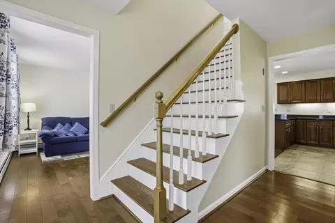 2 Tee Jay Ln, Blackstone, MA 01504 photo 2