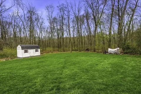 2 Tee Jay Ln, Blackstone, MA 01504 photo 34