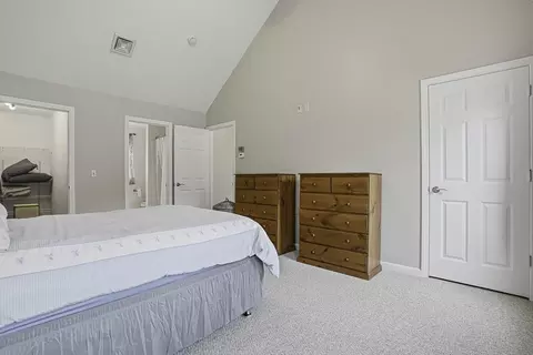 2 Tee Jay Ln, Blackstone, MA 01504 photo 19